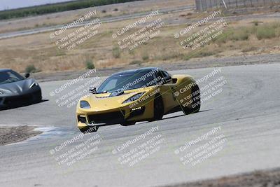 media/Jul-27-2025-Speed Ventures (Sun) [[de5a9b1e32]]/Yellow Group/Off-ramp/